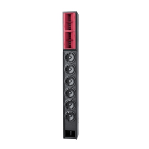 Audiocenter L65 пассивная акустическая система в Суворове