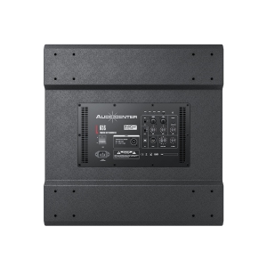 Audiocenter L65S MK2 сабвуфер в Суворове