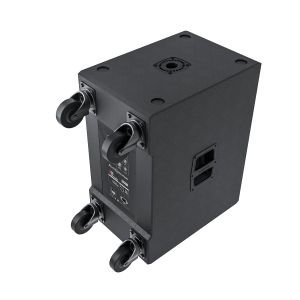 Audiocenter L83 + L83S MK2 порталы в Суворове