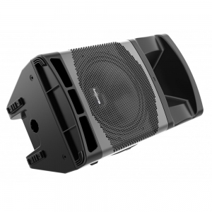 Audiocenter MA12 активная акустическая система в Суворове