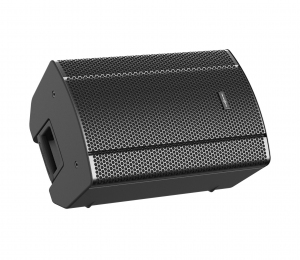 Audiocenter MA12+ активная акустическая система в Суворове