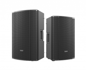Audiocenter MA15+ активная акустическая система в Суворове