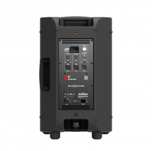 Audiocenter MA15+ активная акустическая система в Суворове