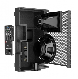 Audiocenter SA312+ в Суворове