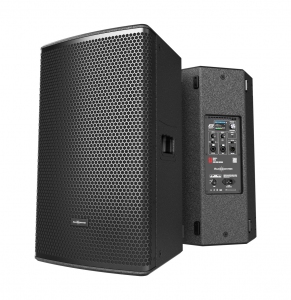 Audiocenter SA315+ в Суворове