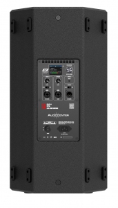 Audiocenter SA315+ в Суворове