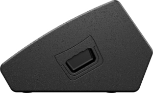 Audiocenter WM3210A сценический монитор в Суворове