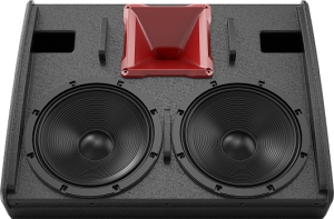 Audiocenter WM3210A сценический монитор в Суворове