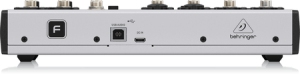 Behringer FLOW 8 цифровой микшер в Суворове