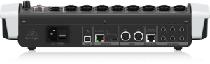 Behringer X18 цифровой микшер в Суворове