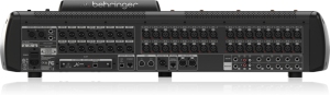 Behringer X32 цифровой микшер в Суворове