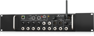 Behringer XR12 цифровой микшер в Суворове