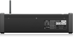 Behringer XR12 цифровой микшер в Суворове