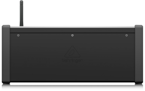 Behringer XR18 цифровой микшер в Суворове