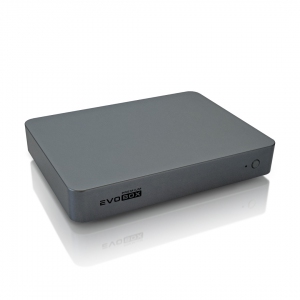 EVOBOX Premium Hi-End караоке-система в Суворове