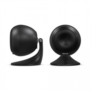 EvoSound Sphere 2.1 аудиосистема для караоке в Суворове
