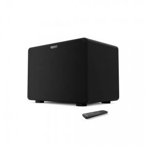 EvoSound Sphere 2.1 аудиосистема для караоке в Суворове