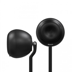 EvoSound Sphere 2.1 аудиосистема для караоке в Суворове