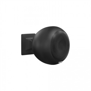 EvoSound Sphere 2.1 аудиосистема для караоке в Суворове