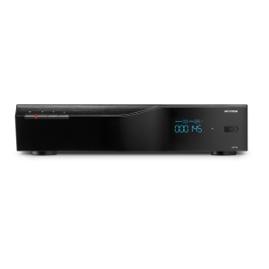 караоке-комплект AST-50 Sound Bar (саундбар с караоке) в Суворове