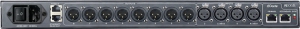 Marani MIR880F (480I + Dante) в Суворове