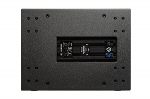 MX LAB DANA 115P Активный сабвуфер в Суворове