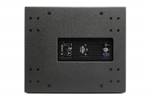 MX LAB DANA 118P Активный сабвуфер в Суворове