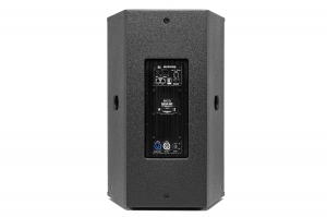 MX LAB DANA 15P активная акустическая система в Суворове