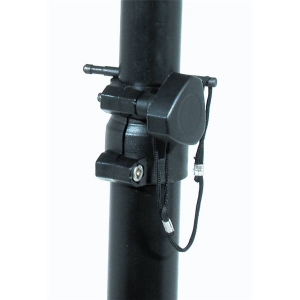 QUIK LOK S173 спикерная стойка в Суворове