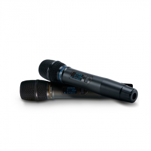 SE-200D цифровые микрофоны в Суворове