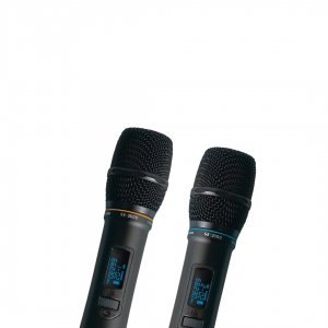 SE-200D цифровые микрофоны в Суворове
