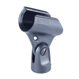 SHURE BETA 58A вокальный, динамический микрофон в Суворове