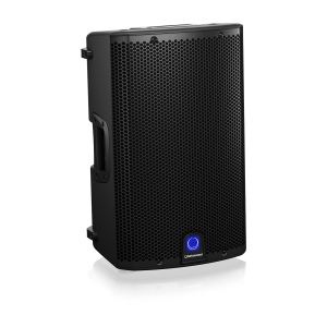 Turbosound iQ10 активная акустическая система в Суворове