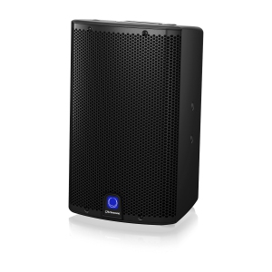 Turbosound iQ10 активная акустическая система в Суворове