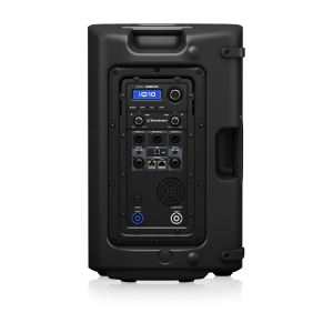 Turbosound iQ10 активная акустическая система в Суворове
