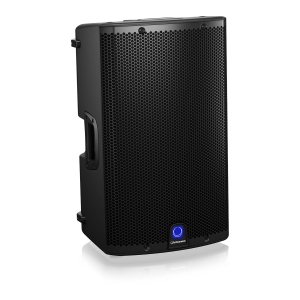 Turbosound iQ12 активная акустическая система в Суворове