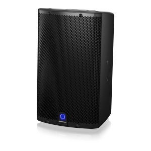Turbosound iQ12 активная акустическая система в Суворове