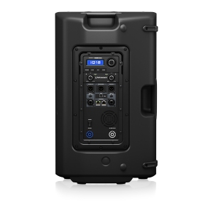 Turbosound iQ12 активная акустическая система в Суворове
