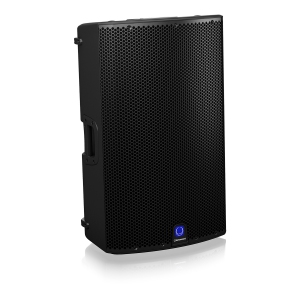 Turbosound iQ15 активная акустическая система в Суворове