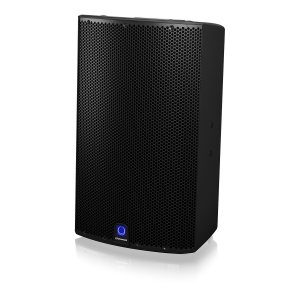 Turbosound iQ15 активная акустическая система в Суворове