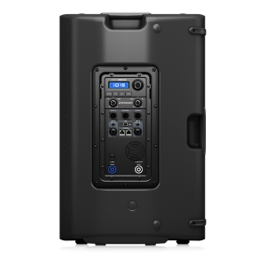 Turbosound iQ15 активная акустическая система в Суворове