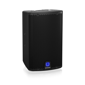 Turbosound iQ8 активная акустическая система в Суворове
