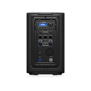 Turbosound iQ8 активная акустическая система в Суворове