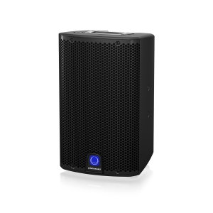 Turbosound iQ8 активная акустическая система в Суворове