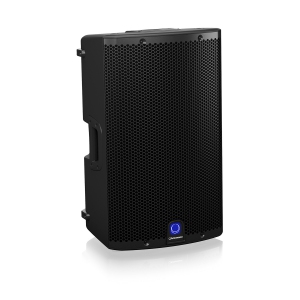 Turbosound iX12 активная акустическая система в Суворове
