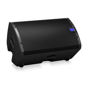 Turbosound iX12 активная акустическая система в Суворове