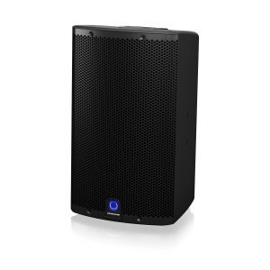 Turbosound iX12 активная акустическая система в Суворове
