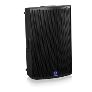 Turbosound iX15 активная акустическая система в Суворове