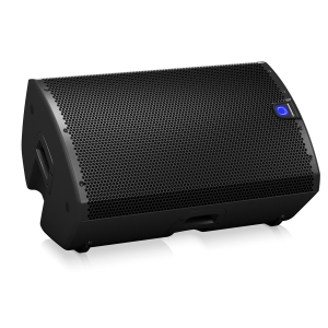 Turbosound iX15 активная акустическая система в Суворове