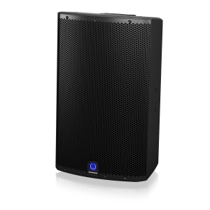 Turbosound iX15 активная акустическая система в Суворове